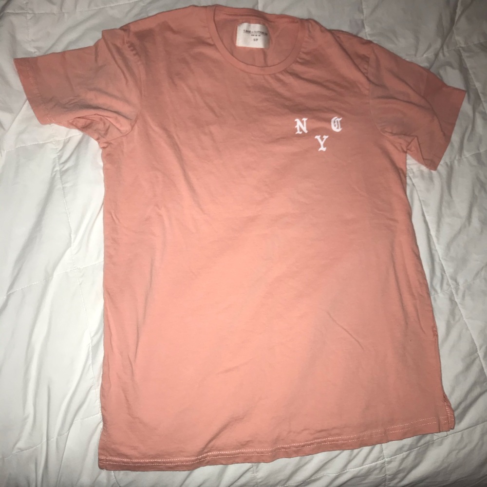 Cotton On Shirt